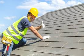 Best Gutter Installation and Repair  in Comanche, TX